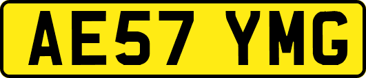 AE57YMG