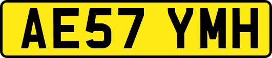 AE57YMH