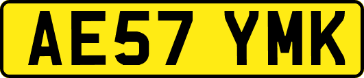 AE57YMK