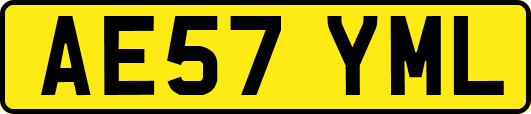 AE57YML