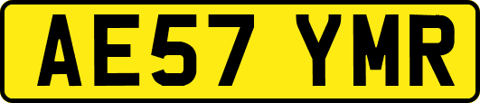 AE57YMR