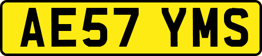 AE57YMS