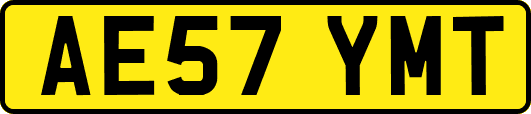AE57YMT