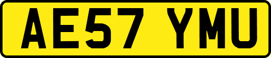 AE57YMU