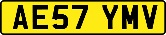 AE57YMV
