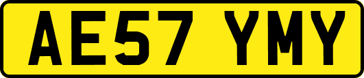 AE57YMY