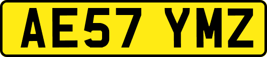 AE57YMZ
