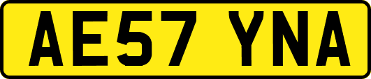 AE57YNA