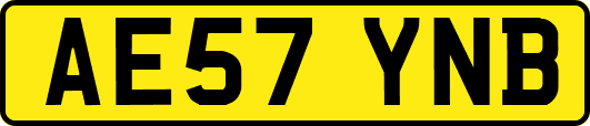 AE57YNB