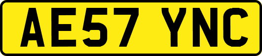 AE57YNC