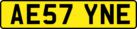 AE57YNE