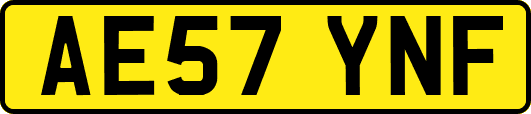 AE57YNF