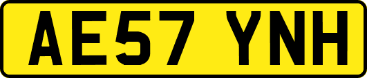 AE57YNH