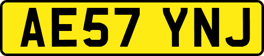 AE57YNJ
