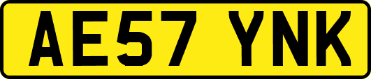 AE57YNK