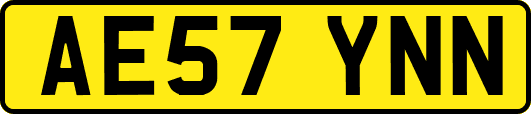AE57YNN