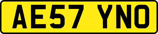 AE57YNO