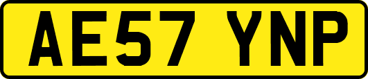 AE57YNP