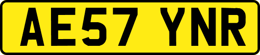 AE57YNR