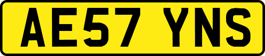 AE57YNS