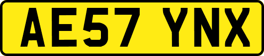 AE57YNX
