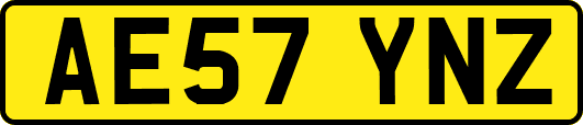 AE57YNZ