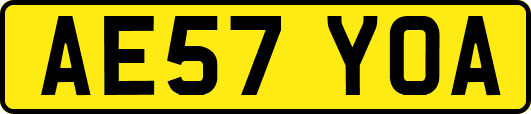 AE57YOA