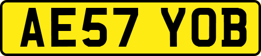 AE57YOB