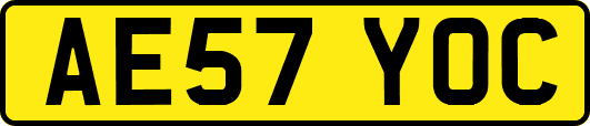 AE57YOC