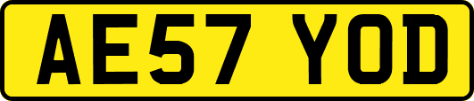 AE57YOD