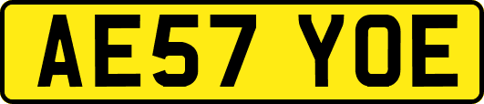 AE57YOE