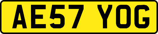 AE57YOG