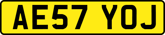 AE57YOJ