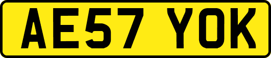 AE57YOK