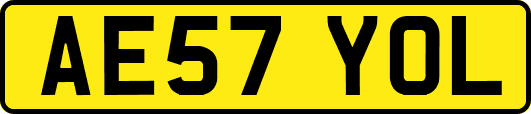AE57YOL