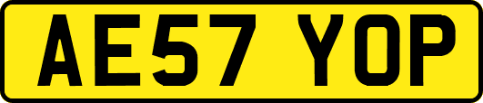 AE57YOP