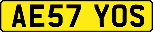 AE57YOS