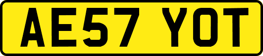 AE57YOT