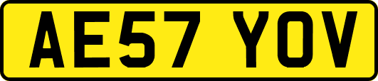 AE57YOV