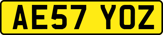 AE57YOZ