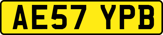 AE57YPB