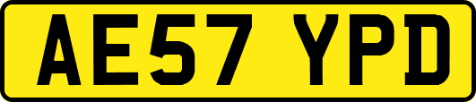AE57YPD