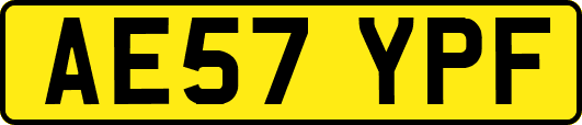 AE57YPF