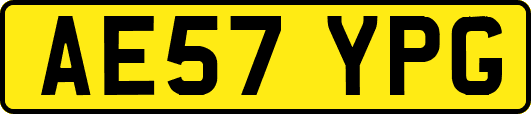 AE57YPG