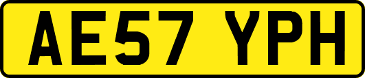 AE57YPH