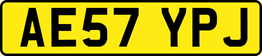 AE57YPJ