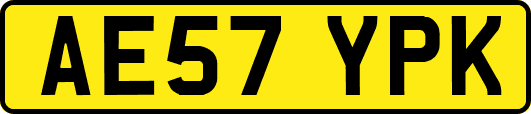 AE57YPK