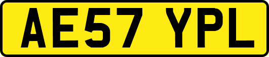 AE57YPL