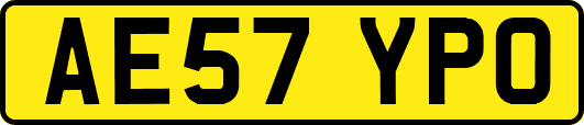 AE57YPO