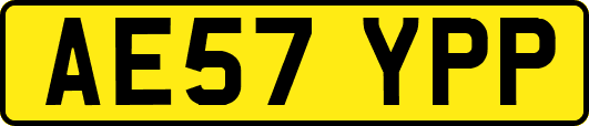 AE57YPP